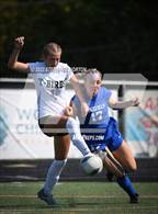 Photo from the gallery "Tumwater @ Ridgefield"