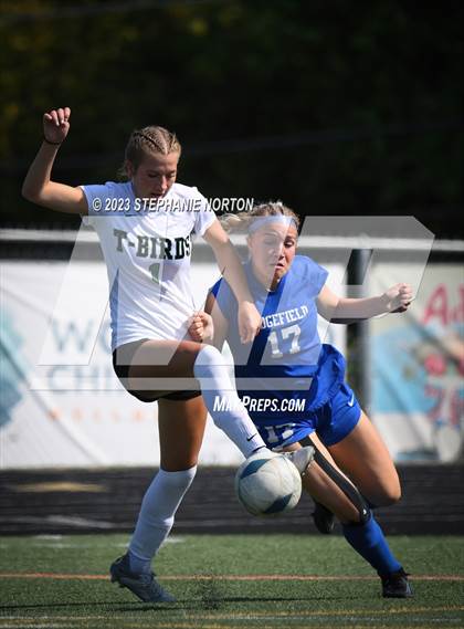Thumbnail 2 in Tumwater @ Ridgefield photogallery.