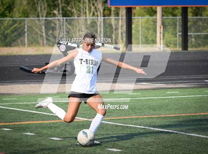 Thumbnail 1 in Tumwater @ Ridgefield photogallery.