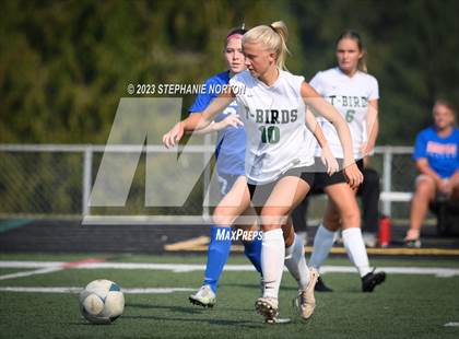 Thumbnail 2 in Tumwater @ Ridgefield photogallery.