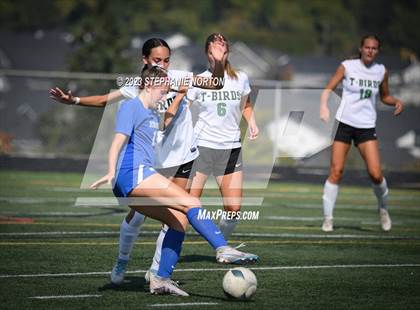 Thumbnail 1 in Tumwater @ Ridgefield photogallery.