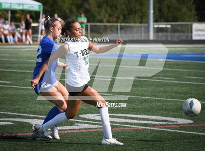 Thumbnail 2 in Tumwater @ Ridgefield photogallery.