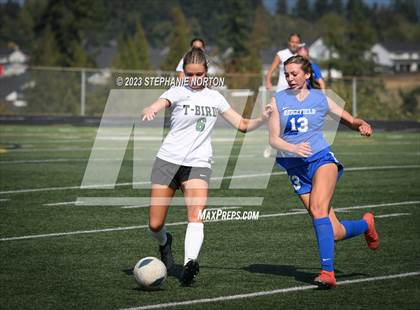 Thumbnail 3 in Tumwater @ Ridgefield photogallery.