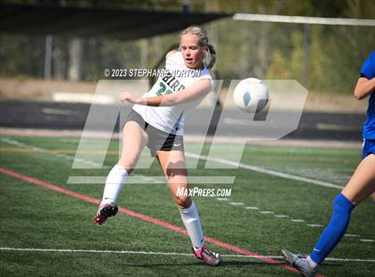 Thumbnail 3 in Tumwater @ Ridgefield photogallery.