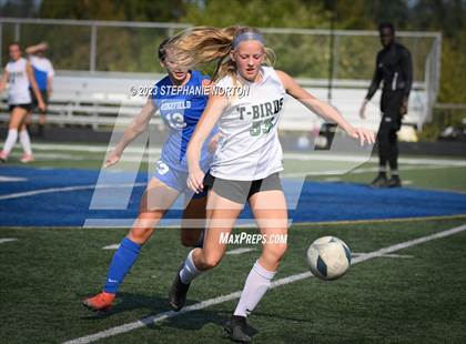 Thumbnail 1 in Tumwater @ Ridgefield photogallery.