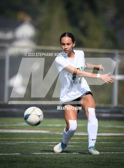 Thumbnail 3 in Tumwater @ Ridgefield photogallery.