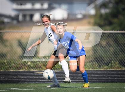 Thumbnail 1 in Tumwater @ Ridgefield photogallery.