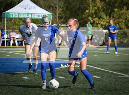 Thumbnail 2 in Tumwater @ Ridgefield photogallery.
