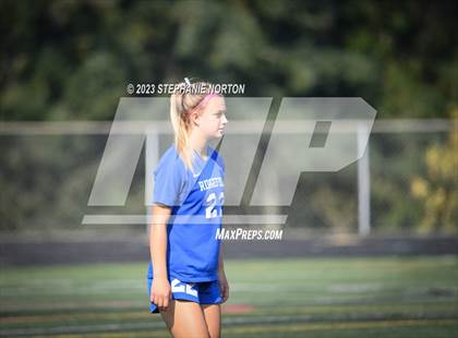 Thumbnail 3 in Tumwater @ Ridgefield photogallery.