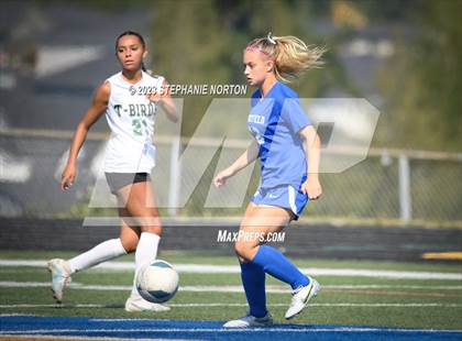 Thumbnail 2 in Tumwater @ Ridgefield photogallery.