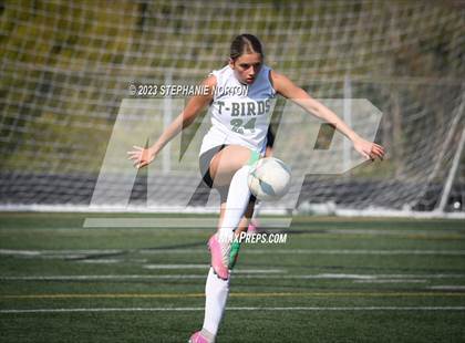 Thumbnail 1 in Tumwater @ Ridgefield photogallery.