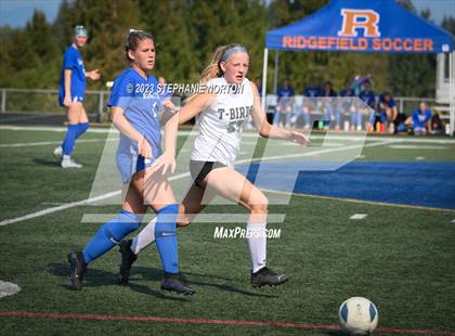 Thumbnail 1 in Tumwater @ Ridgefield photogallery.