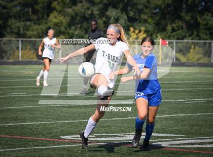 Thumbnail 2 in Tumwater @ Ridgefield photogallery.