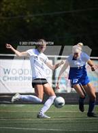 Photo from the gallery "Tumwater @ Ridgefield"