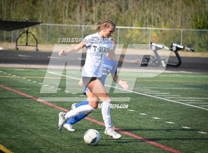 Thumbnail 2 in Tumwater @ Ridgefield photogallery.