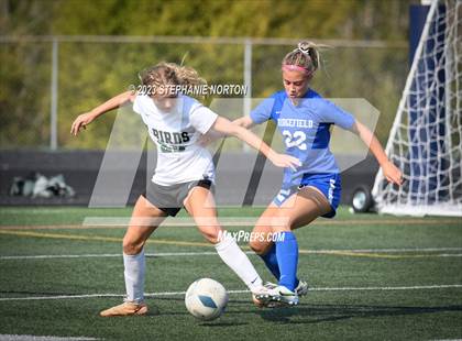 Thumbnail 3 in Tumwater @ Ridgefield photogallery.