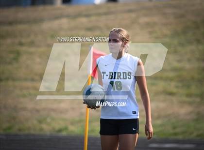 Thumbnail 2 in Tumwater @ Ridgefield photogallery.