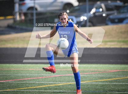Thumbnail 2 in Tumwater @ Ridgefield photogallery.