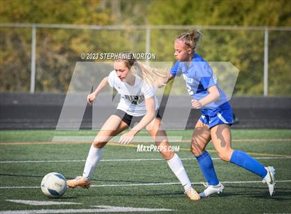 Thumbnail 3 in Tumwater @ Ridgefield photogallery.