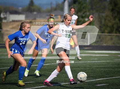 Thumbnail 1 in Tumwater @ Ridgefield photogallery.