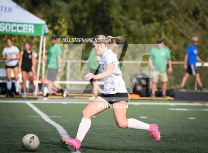 Thumbnail 2 in Tumwater @ Ridgefield photogallery.