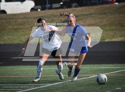 Thumbnail 1 in Tumwater @ Ridgefield photogallery.