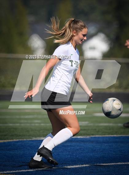 Thumbnail 3 in Tumwater @ Ridgefield photogallery.