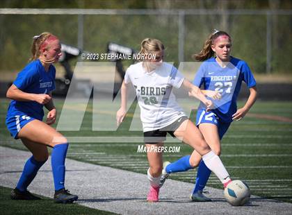 Thumbnail 1 in Tumwater @ Ridgefield photogallery.
