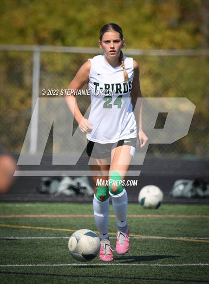 Thumbnail 1 in Tumwater @ Ridgefield photogallery.