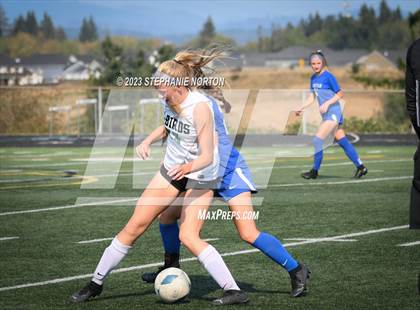 Thumbnail 1 in Tumwater @ Ridgefield photogallery.