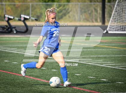 Thumbnail 1 in Tumwater @ Ridgefield photogallery.