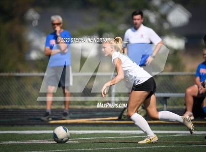 Thumbnail 1 in Tumwater @ Ridgefield photogallery.