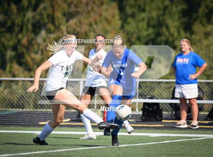 Thumbnail 2 in Tumwater @ Ridgefield photogallery.