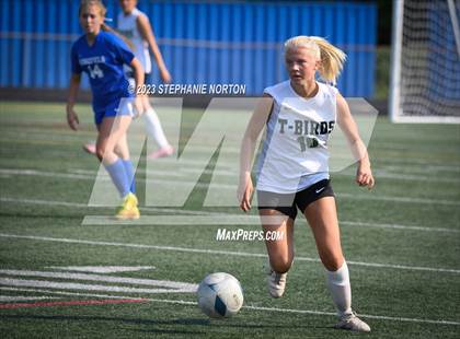 Thumbnail 1 in Tumwater @ Ridgefield photogallery.