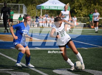 Thumbnail 3 in Tumwater @ Ridgefield photogallery.