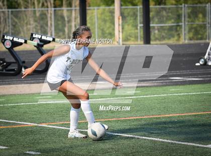 Thumbnail 3 in Tumwater @ Ridgefield photogallery.