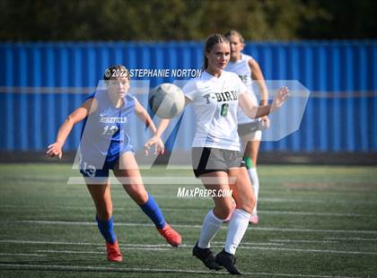 Thumbnail 2 in Tumwater @ Ridgefield photogallery.