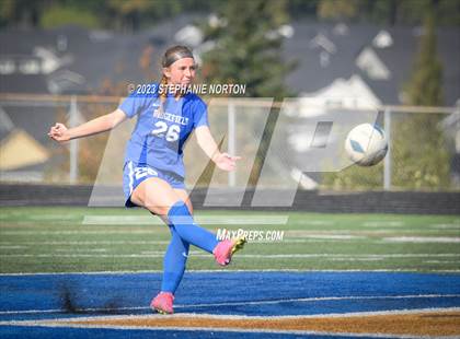 Thumbnail 1 in Tumwater @ Ridgefield photogallery.