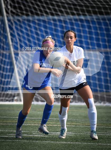 Thumbnail 1 in Tumwater @ Ridgefield photogallery.