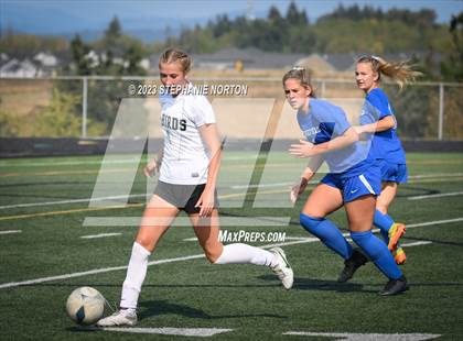 Thumbnail 3 in Tumwater @ Ridgefield photogallery.