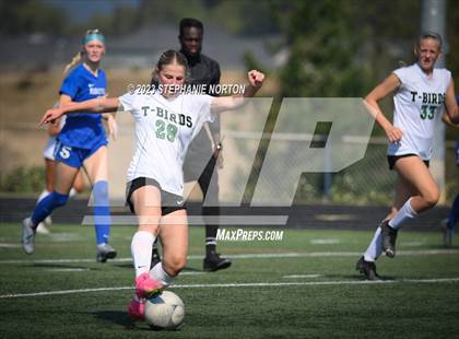 Thumbnail 2 in Tumwater @ Ridgefield photogallery.