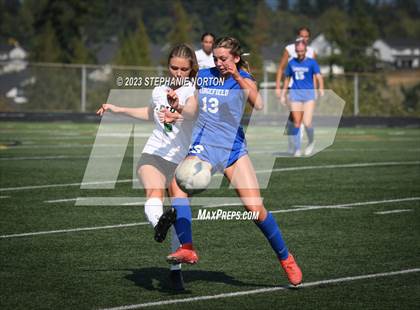 Thumbnail 1 in Tumwater @ Ridgefield photogallery.