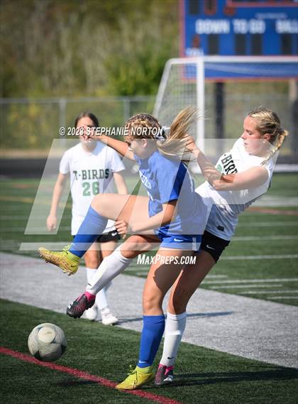 Thumbnail 2 in Tumwater @ Ridgefield photogallery.