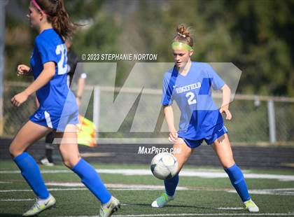 Thumbnail 2 in Tumwater @ Ridgefield photogallery.