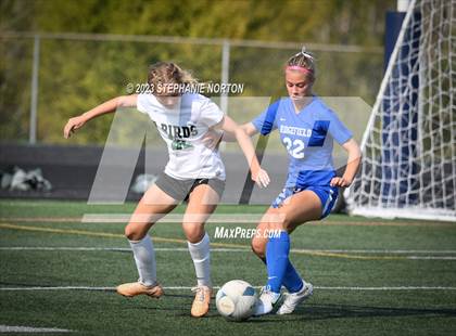 Thumbnail 2 in Tumwater @ Ridgefield photogallery.
