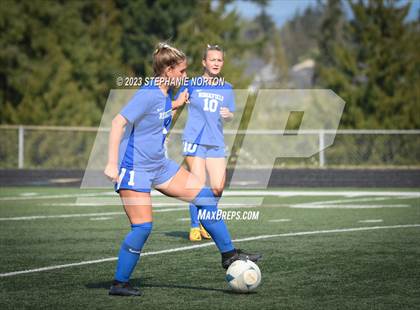 Thumbnail 3 in Tumwater @ Ridgefield photogallery.