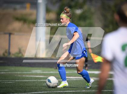 Thumbnail 1 in Tumwater @ Ridgefield photogallery.