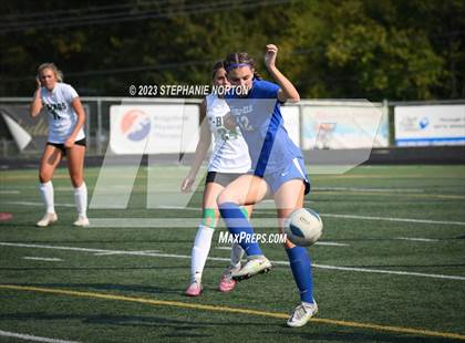 Thumbnail 3 in Tumwater @ Ridgefield photogallery.