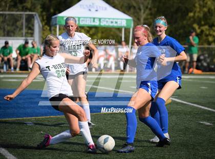 Thumbnail 3 in Tumwater @ Ridgefield photogallery.