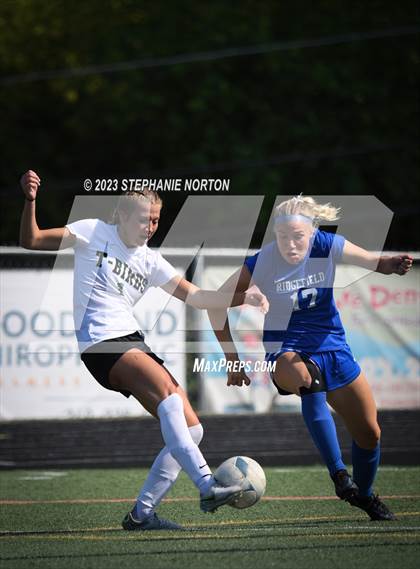 Thumbnail 1 in Tumwater @ Ridgefield photogallery.